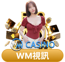 casino-3